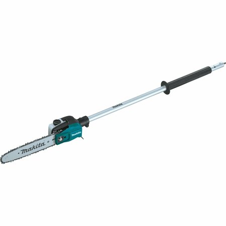 MAKITA Pole Saw Coupler Shaft Attachment, Steel EY401MP